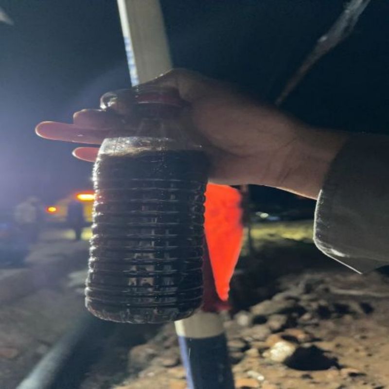 24小时直达##排水有限公司