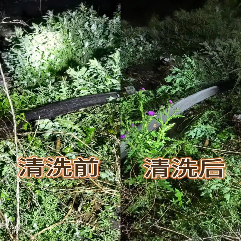 24小时直达##自来水管道需要定期进行清洗