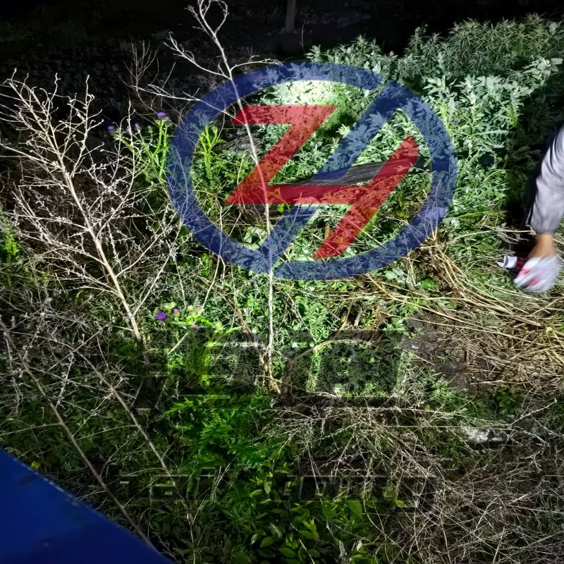 24小时直达##自来水管道需要定期进行清洗