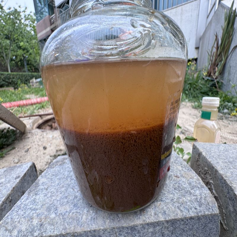 24小时直达##专业自来水管道脉冲清洗
