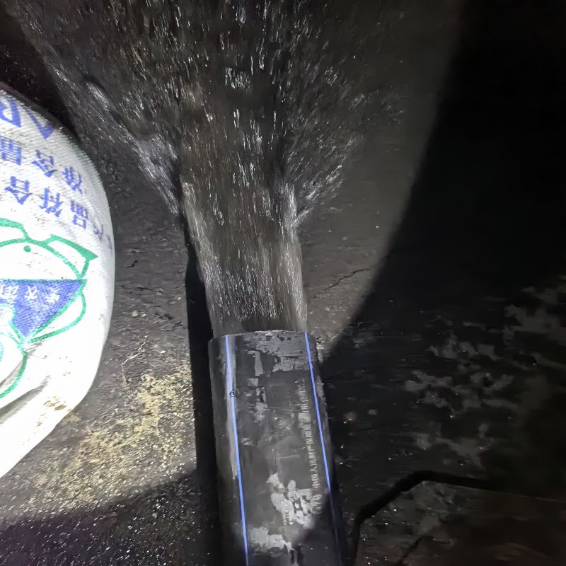 24小时直达##供暖管道清洗 专业清洗管道厂家