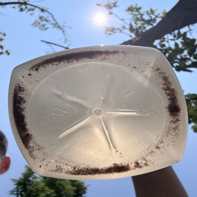 24小时直达##自来水脉冲清洗技 管网清洗