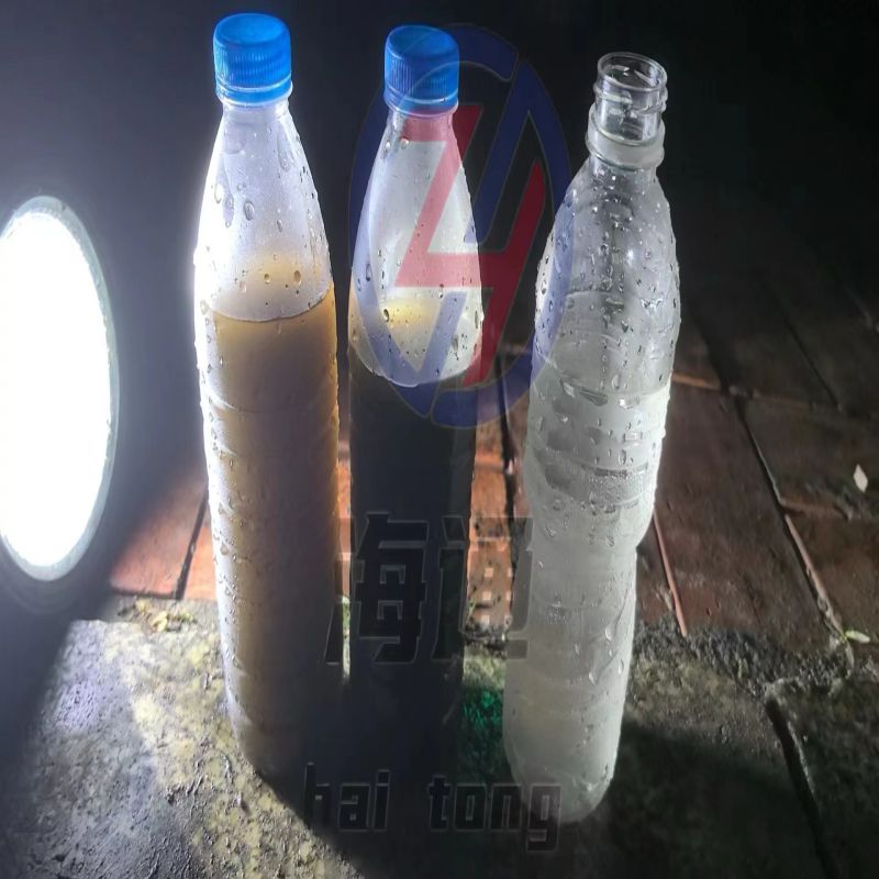 24小时直达##热力管道清洗 供暖管道清洗