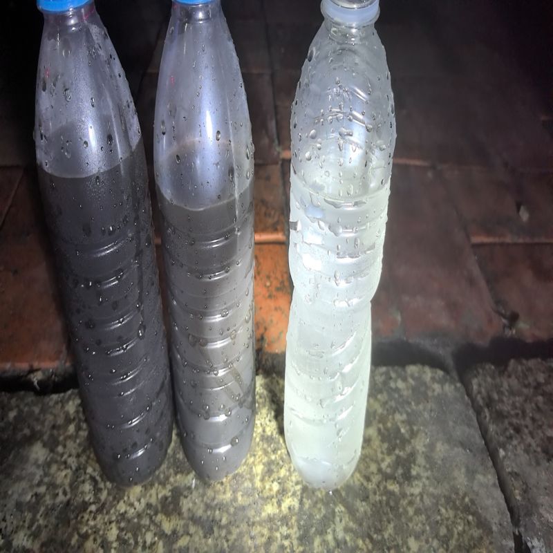 微信图片_20240619082914.jpg