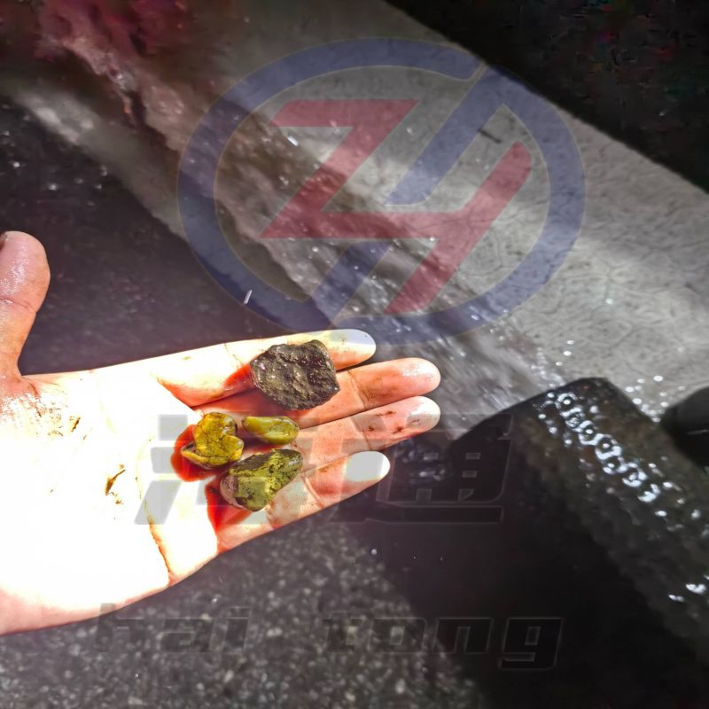 24小时直达##供暖管道清洗 脉冲清洗技术